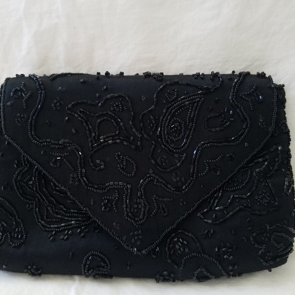 Andre Cellini Cocktail Handbag